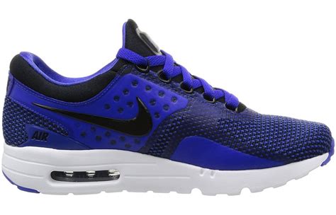 nike air max zero|nike air max zero essential.